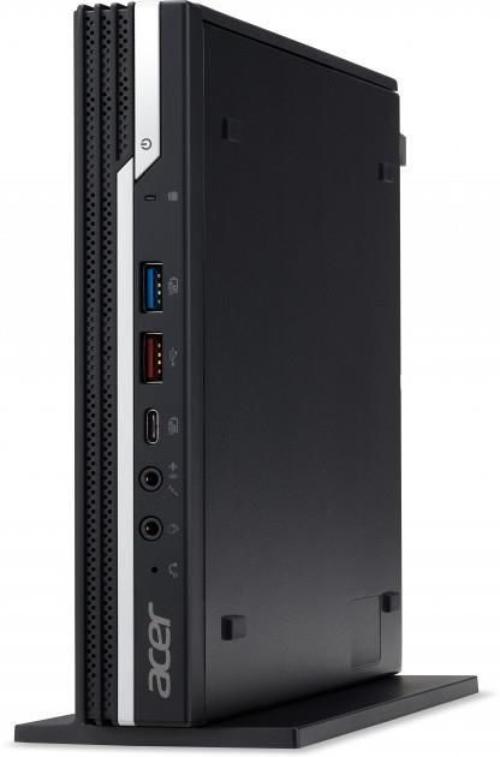 Mini PC ACER Veriton N4660G (DT.VRDME.021) photo 1
