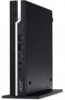 Mini PC ACER Veriton N4660G (DT.VRDME.021)