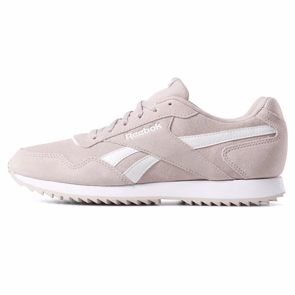 Incaltaminte Sport Reebok ROYAL GLIDE RIPPLE 