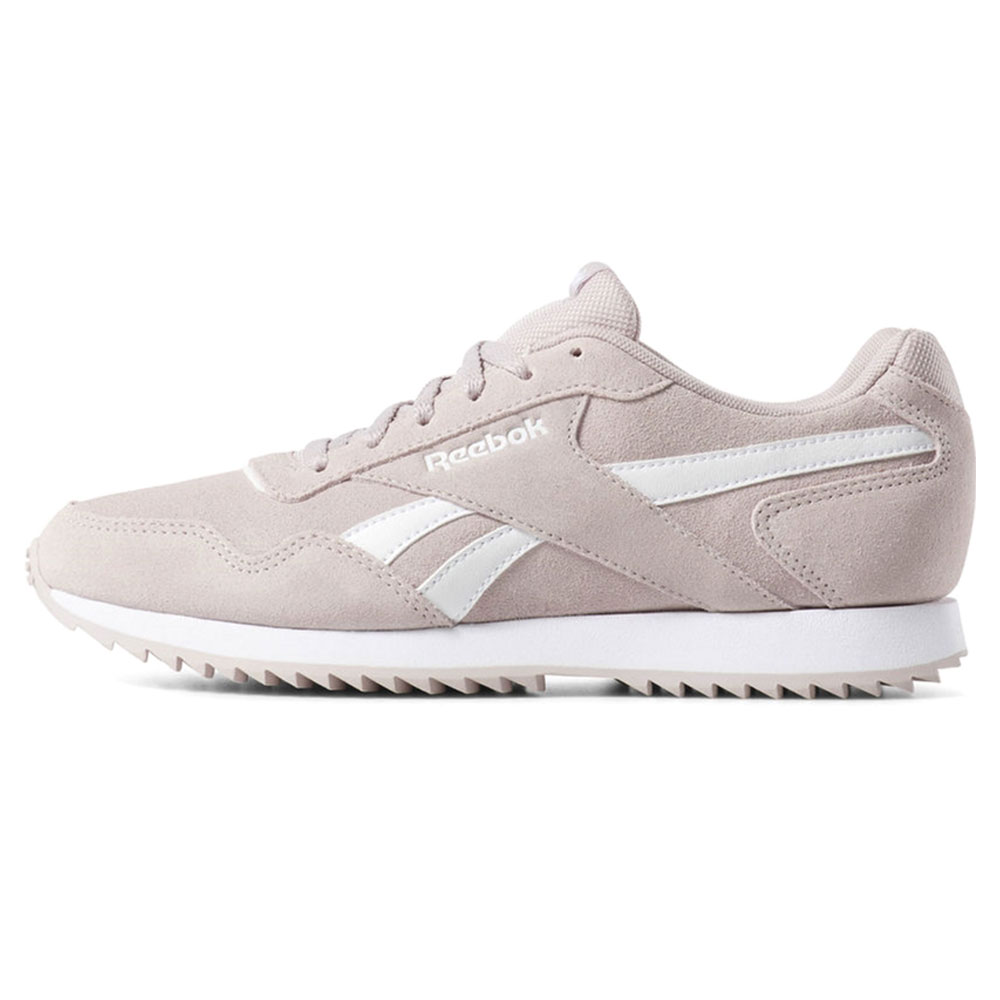 Incaltaminte Sport Reebok ROYAL GLIDE RIPPLE photo 