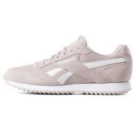 Incaltaminte Sport Reebok ROYAL GLIDE RIPPLE thumbnav