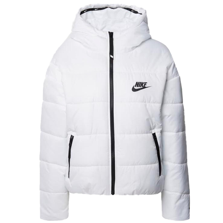Scurta Nike W NSW SYN TF RPL HD JKT photo 