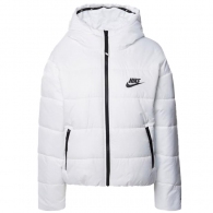 Scurta Nike W NSW SYN TF RPL HD JKT thumbnav