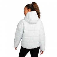 Scurta Nike W NSW SYN TF RPL HD JKT thumbnav 4
