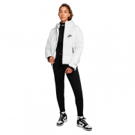 Scurta Nike W NSW SYN TF RPL HD JKT thumbnav 5
