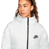 Scurta Nike W NSW SYN TF RPL HD JKT thumbnav 6