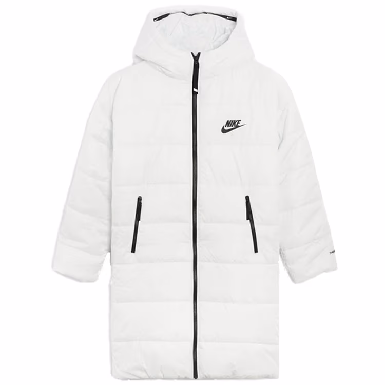 Куртка Nike W NSW SYN TF RPL HD PARKA