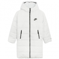 Куртка Nike W NSW SYN TF RPL HD PARKA thumbnav