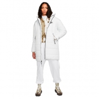 Scurta Nike W NSW SYN TF RPL HD PARKA thumbnav 2