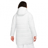 Scurta Nike W NSW SYN TF RPL HD PARKA thumbnav 5