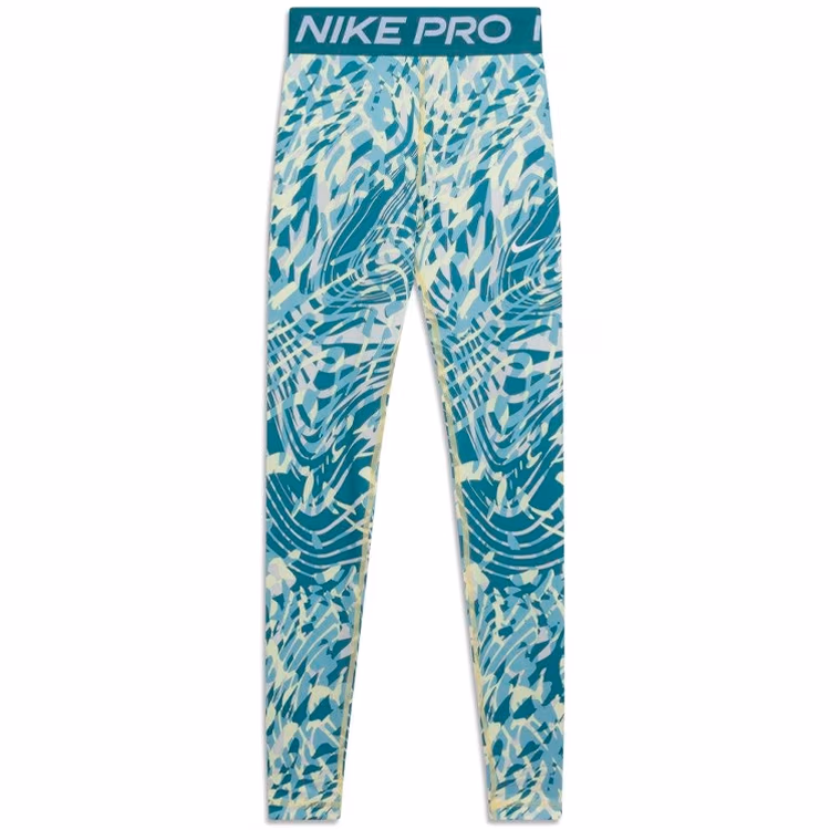 Легинсы Nike G NP TGHT SE+ 