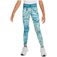 Panta-colanti Nike G NP TGHT SE+ thumbnav