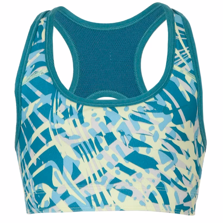 Bra sportive Nike G NK SWOOSH REV BRA SE+