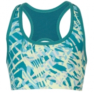 Bra sportive Nike G NK SWOOSH REV BRA SE+ thumbnav