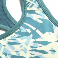 Bra sportive Nike G NK SWOOSH REV BRA SE+ thumbnav 3