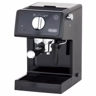 Cafetiera Delonghi ECP 31.21