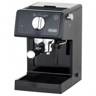 Cafetiera Delonghi ECP 31.21 thumbnav