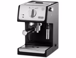 Cafetiera Delonghi ECP 33.21 
