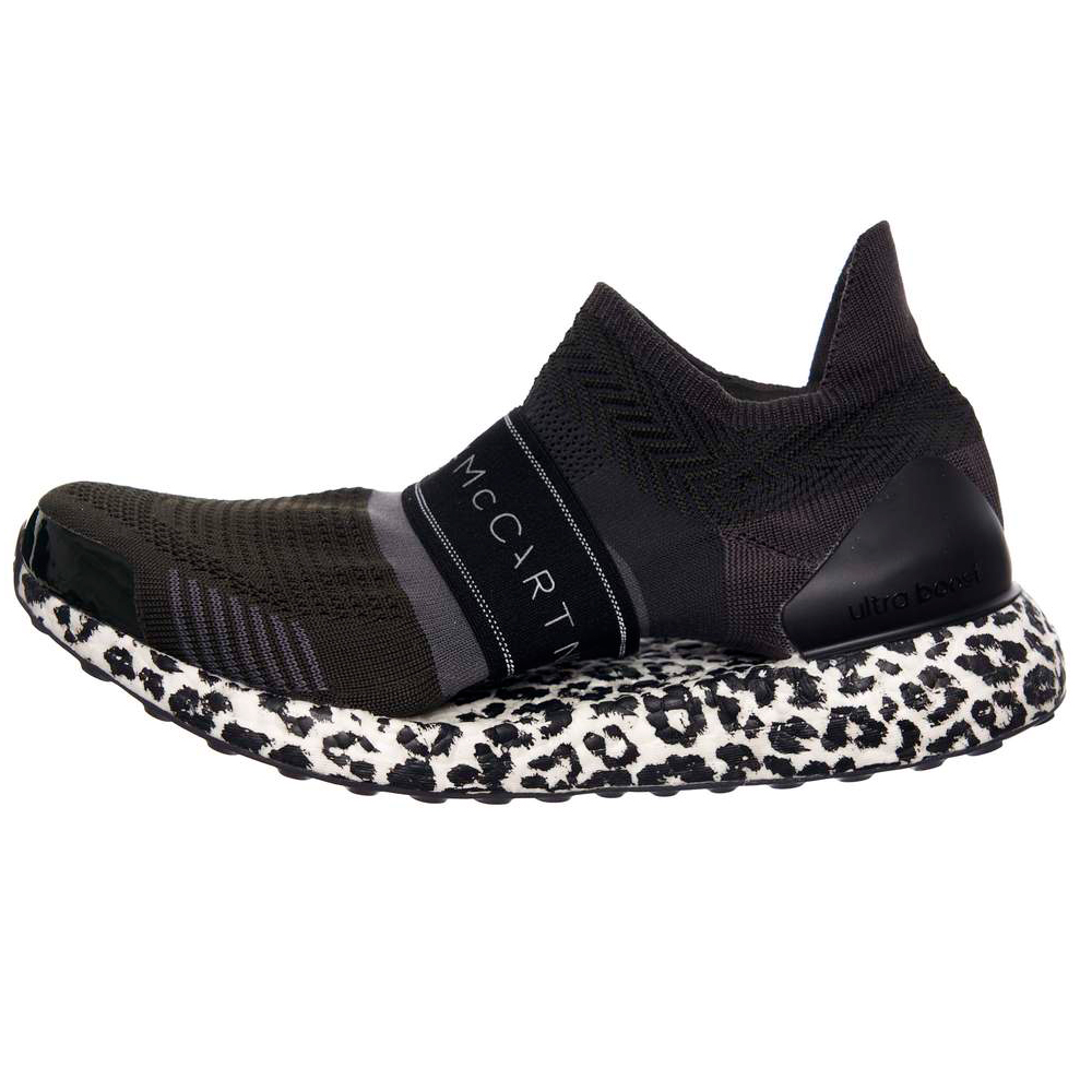 Кроссовки Adidas UltraBOOST X 3.D. S. photo 
