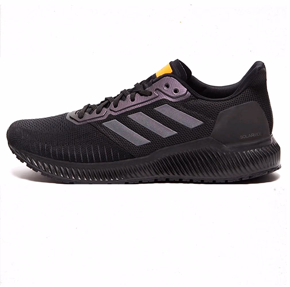 Incaltaminte Sport Adidas SOLAR RIDE M