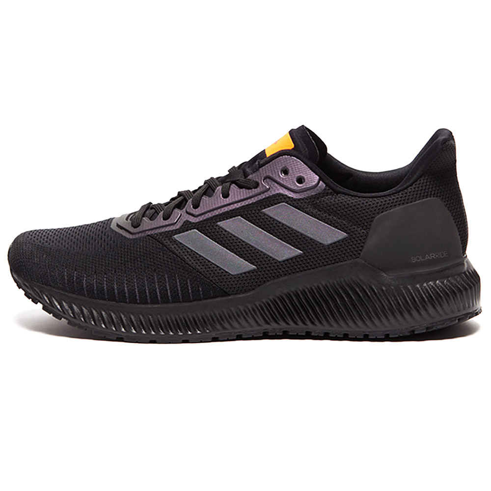 Incaltaminte Sport Adidas SOLAR RIDE M photo Incaltaminte Sport Adidas SOLAR RIDE M photo