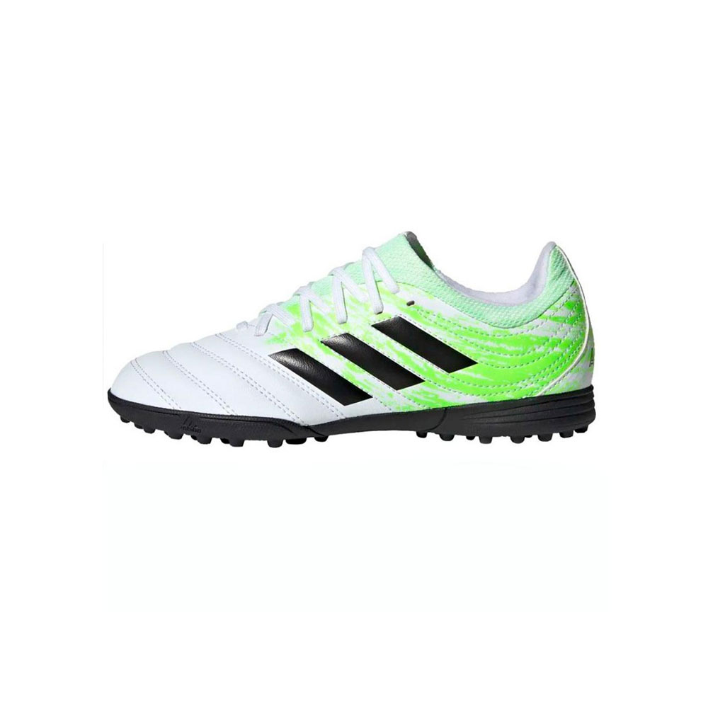 Бутсы Adidas COPA 20.3 TF J photo 