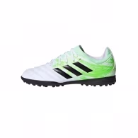 Ghete p/u fotbal Adidas COPA 20.3 TF J