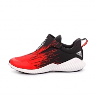 Кроссовки Adidas EF9621, FortaRun Predator AC K thumbnav