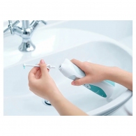Ирригатор Panasonic EW1313G321 thumbnav 6