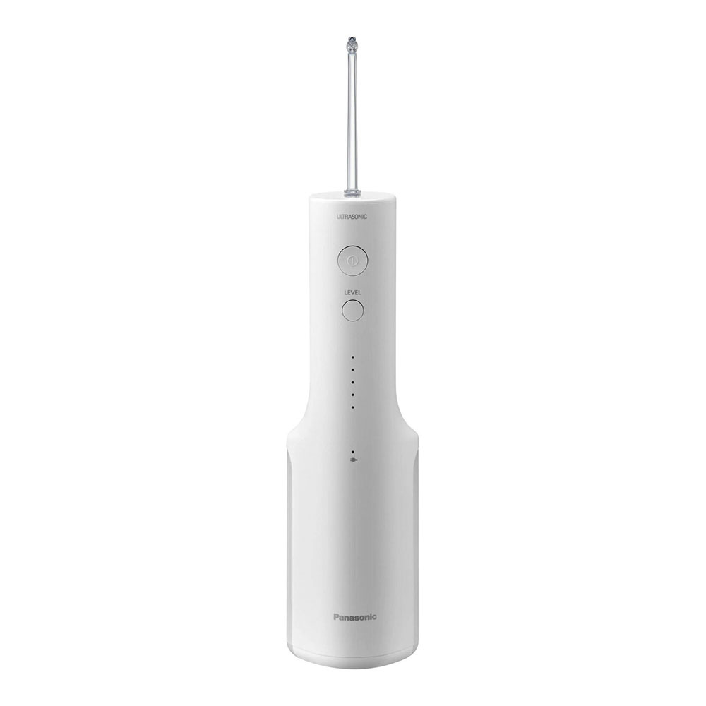 Irigator Panasonic EW-DJ66-W321 photo 1
