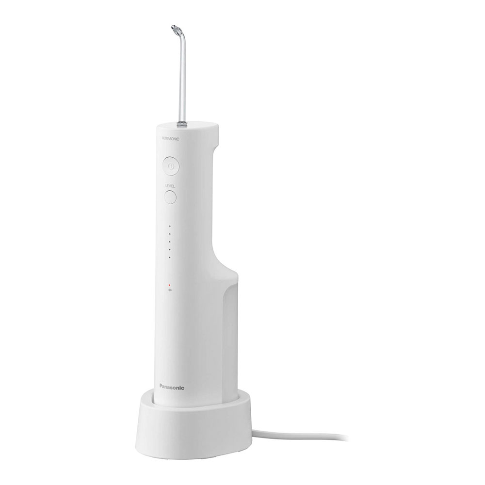 Irigator Panasonic EW-DJ66-W321 photo 5