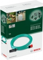 Шланг удлинительный для моек высокого давления Bosch F016800421