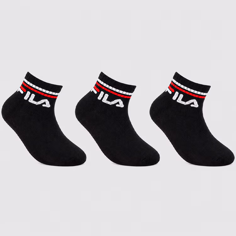 Носки Fila UW socks