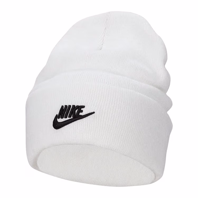 Caciula Nike U NK PEAK BEANIE TC FUT L