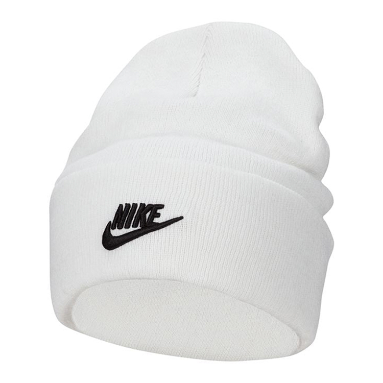 Caciula Nike U NK PEAK BEANIE TC FUT L photo 