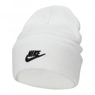 Caciula Nike U NK PEAK BEANIE TC FUT L thumbnav