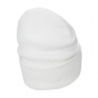Caciula Nike U NK PEAK BEANIE TC FUT L thumbnav 2