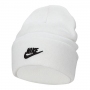 Шапка Nike U NK PEAK BEANIE TC FUT L thumbnav 1