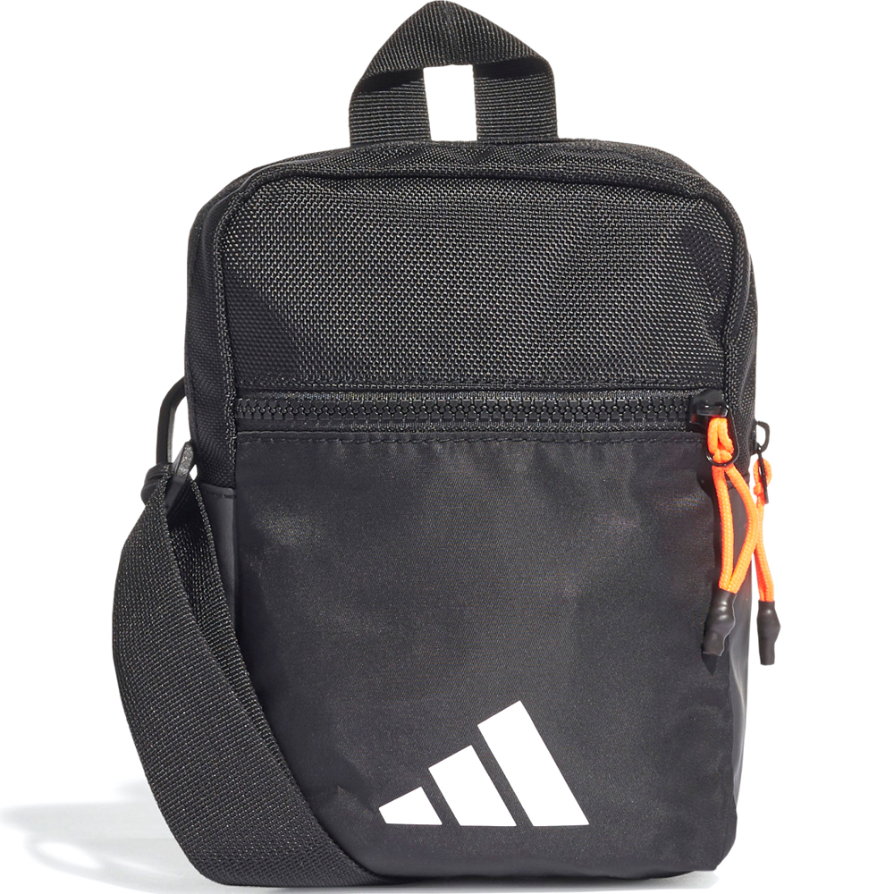 Geanta Adidas PARKHOOD ORG photo 