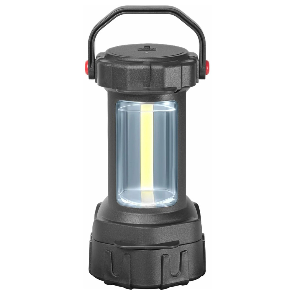 Походный фонарь Defender FL-21 92012 photo 5