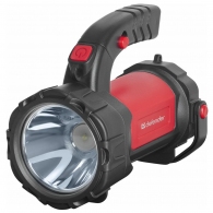 Походный фонарь Defender FL-21 92012 thumbnav 1