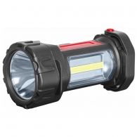 Походный фонарь Defender FL-21 92012 thumbnav 2