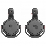 Походный фонарь Defender FL-21 92012 thumbnav 4