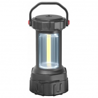 Походный фонарь Defender FL-21 92012 thumbnav 5