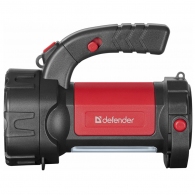 Походный фонарь Defender FL-21 92012 thumbnav 6
