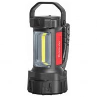 Походный фонарь Defender FL-21 92012 thumbnav 7