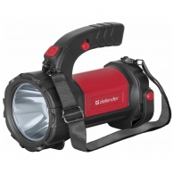 Походный фонарь Defender FL-21 92012 thumbnav 8