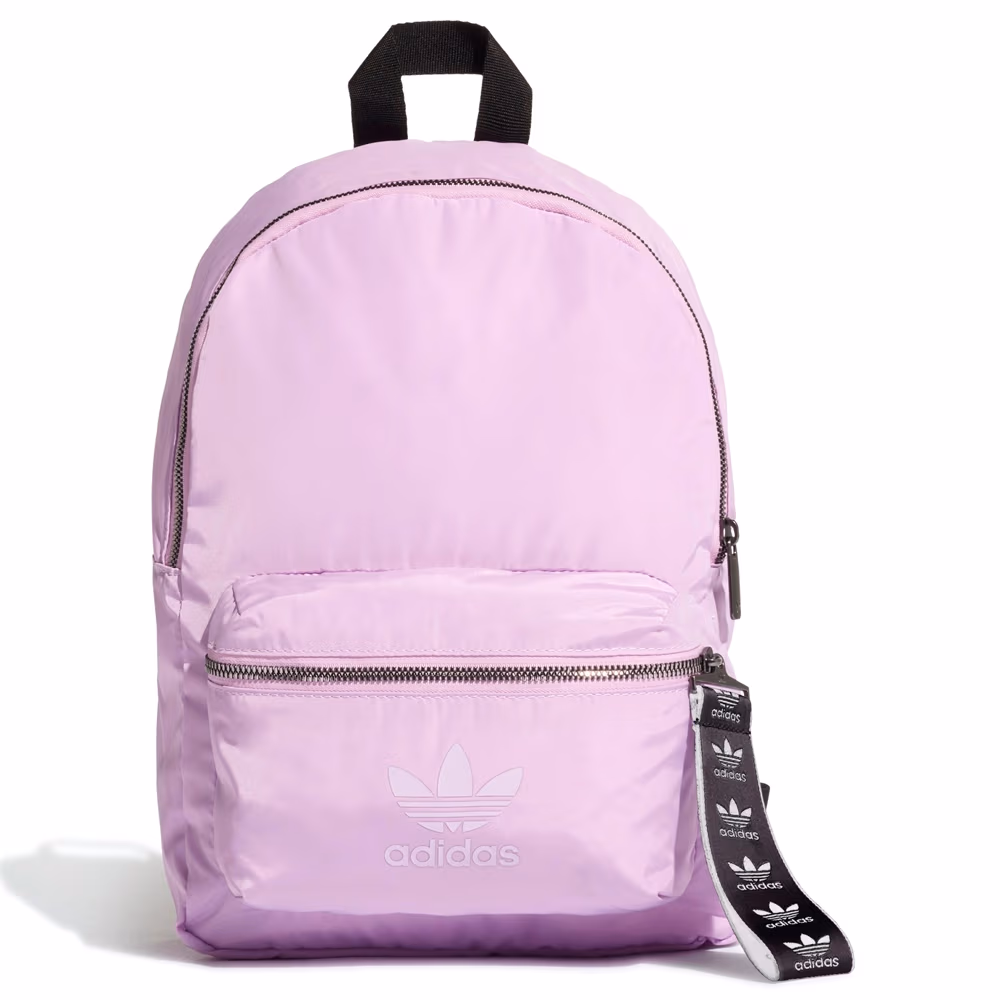Rucsac Adidas NYLON W BP 