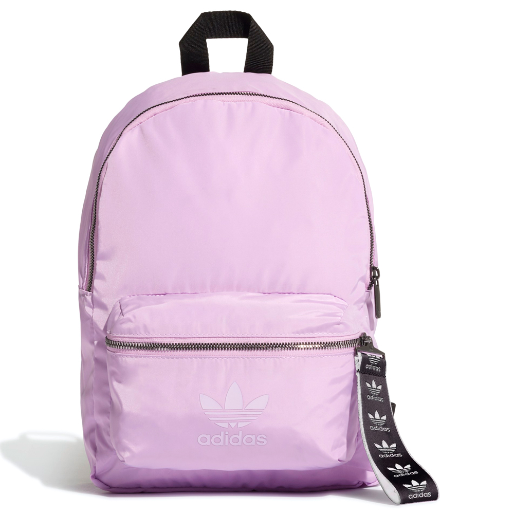 Rucsac Adidas NYLON W BP photo 
