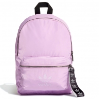 Rucsac Adidas NYLON W BP thumbnav